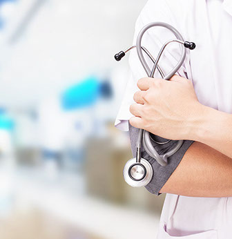 aluguel de consultórios, clinica de aluguel, coworking médico, coworking de consultorios