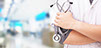 aluguel de consultórios, clinica de aluguel, coworking médico, coworking de consultorios